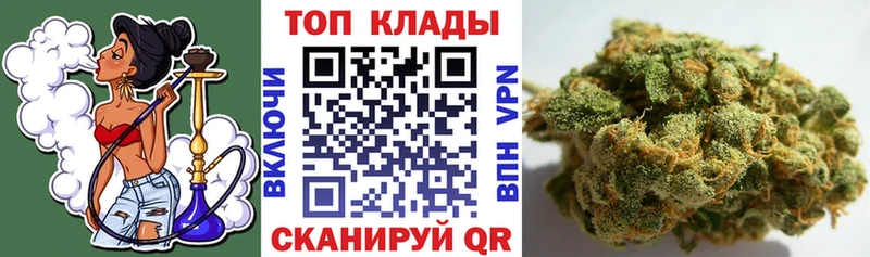 Где купить Высоковск Марихуана  Cocaine  A-PVP  Метадон  Гашиш 