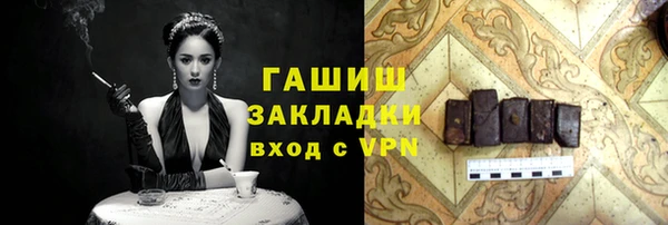 прущие грибы Богданович