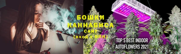 apvp Бугульма